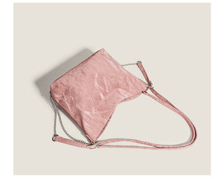 lightweight student backpack
