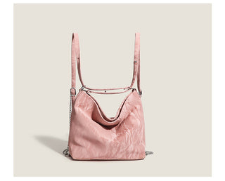 lightweight student backpack