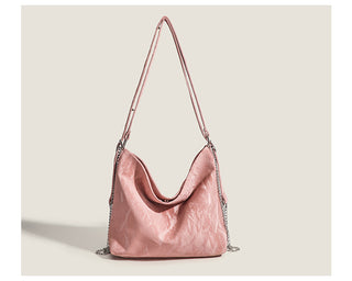 lightweight student backpack