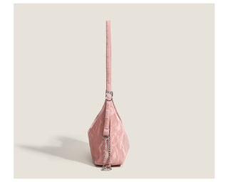 lightweight student backpack