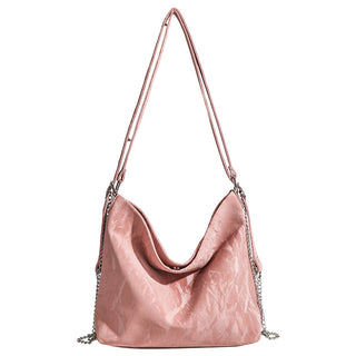 lightweight student backpack