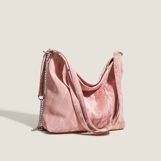 lightweight student backpack