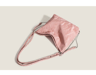 lightweight student backpack