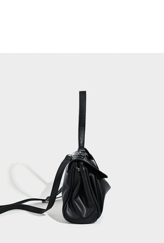 Kelly commuter tote