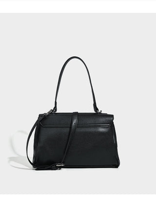 Kelly commuter tote