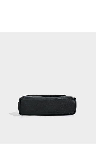 Kelly commuter tote