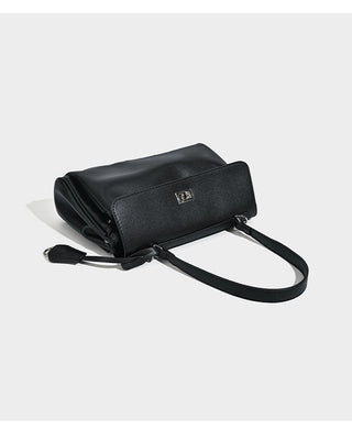 Kelly commuter tote