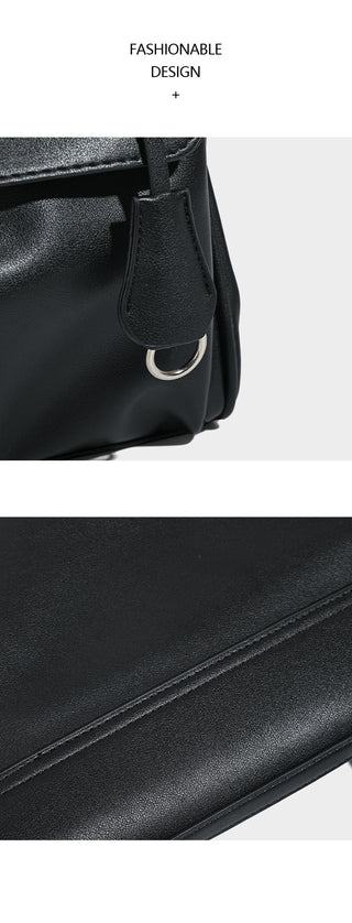Kelly commuter tote