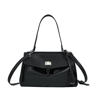 Kelly commuter tote