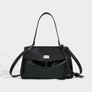 Kelly commuter tote