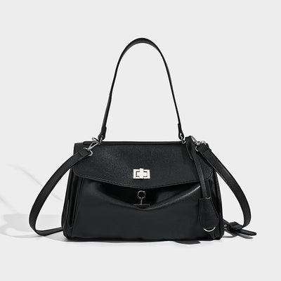 Kelly commuter tote