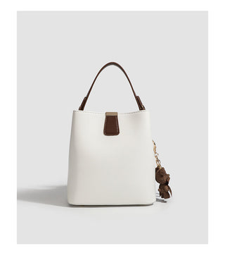 special bucket bag