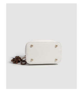 special bucket bag