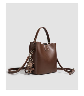 special bucket bag