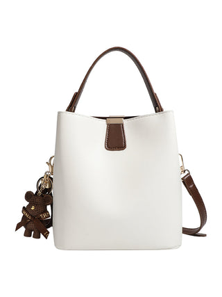 special bucket bag