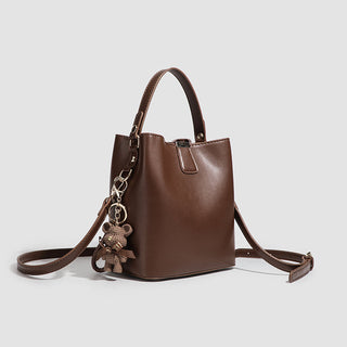 special bucket bag