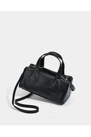 Boston pillow bag
