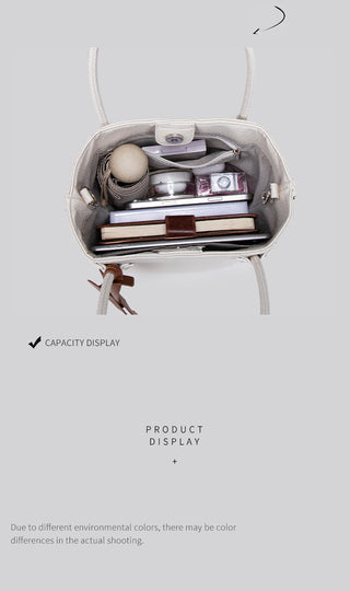 trendy crossbody bag