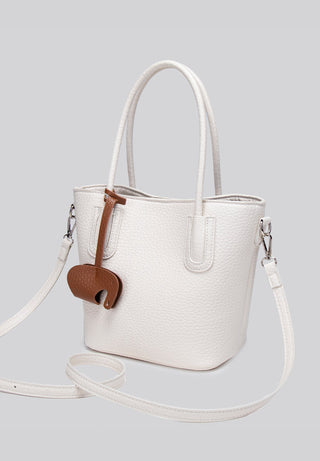 trendy crossbody bag