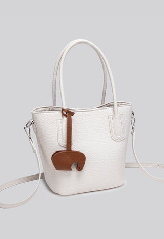 trendy crossbody bag