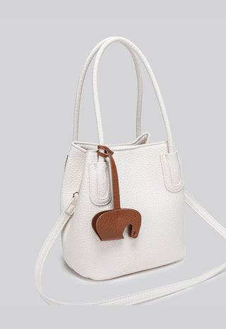 trendy crossbody bag