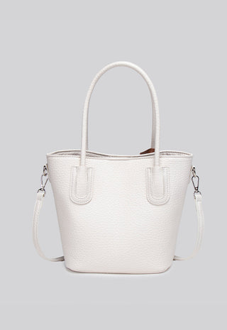 trendy crossbody bag