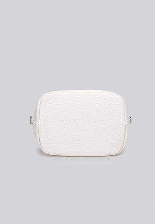 trendy crossbody bag