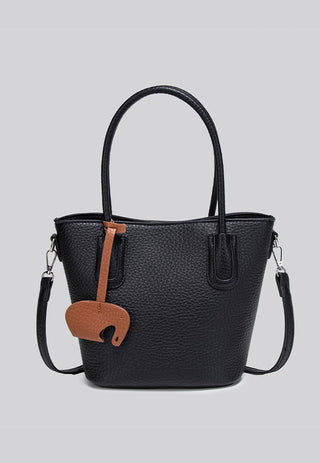 trendy crossbody bag