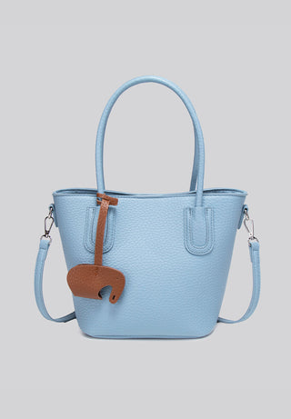 trendy crossbody bag