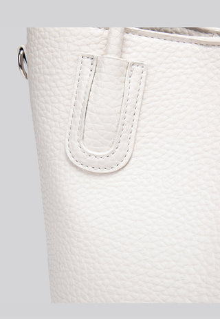 trendy crossbody bag