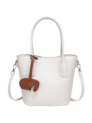 trendy crossbody bag