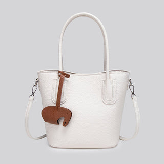 trendy crossbody bag