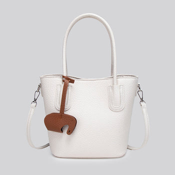 trendy crossbody bag