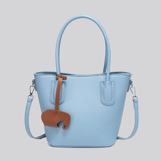 trendy crossbody bag