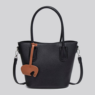 trendy crossbody bag