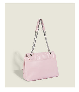 ballet bow tote
