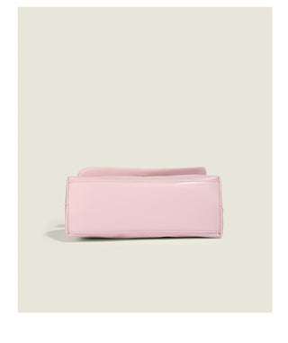 ballet bow tote