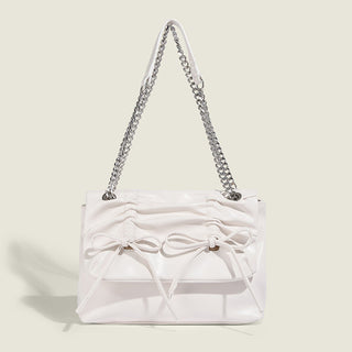ballet bow tote