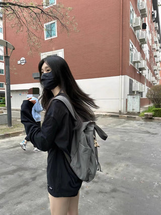 sports travel backpack