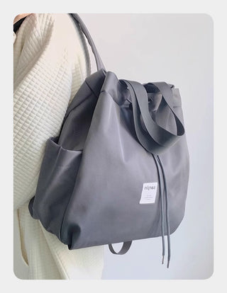 sports travel backpack