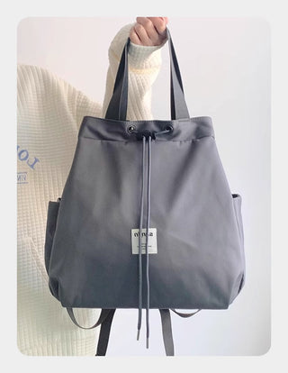 sports travel backpack