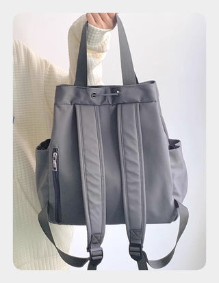 sports travel backpack