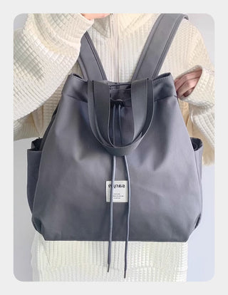 sports travel backpack