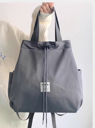 sports travel backpack