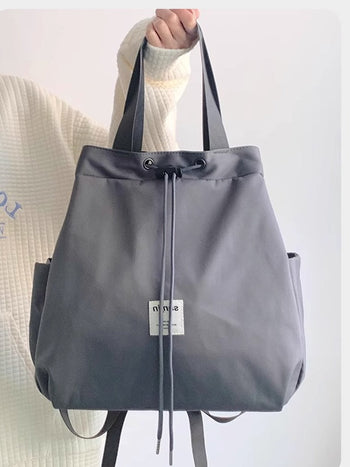 sports travel backpack