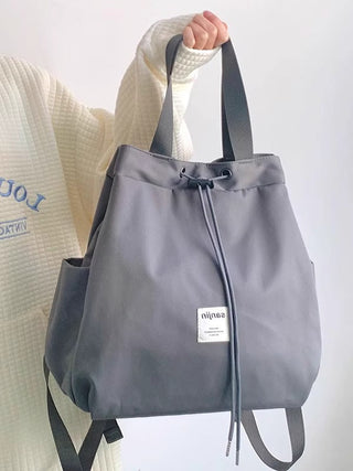 sports travel backpack