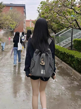 sports travel backpack