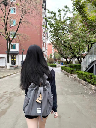 sports travel backpack