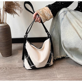 multi-back backpack