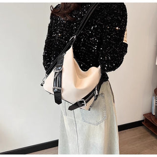 multi-back backpack